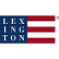 Lexington Gold Ltd. logo