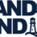 Lands' End Inc. logo