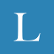 Lifco AB logo