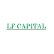 Leapfrog Acquisition Corporation Units logo