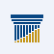 Life & Banc Split Corp. logo