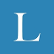 Lifco AB logo