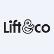 Lift & Co. Corp. logo