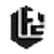 Lakshmi Finance & Industrial Corporation Ltd. logo