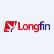 Lyxor Stoxx Europe 600 Financia logo