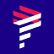 LATAM Airlines Group S.A. ADR logo