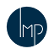 Imago Mulia Persada Tbk. logo