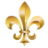 Lafleur Minerals Inc. logo