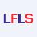 Loans4Less.com Inc. logo