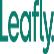 Merida Merger Corp. I Warrant logo