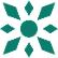 Leafly Holdings, Inc. logo