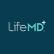 LifeMD Inc. 8.875% Perpetual Preferred Stock Series A logo