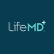 LifeMD Inc. logo