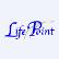 Lifepoint Inc. logo