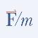 F/m Investments Life Sciences ETF logo