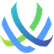 LifeStance Health Group, Inc. logo