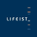Lifeist Wellness Inc. logo