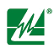 Latitude Group Holdings Ltd. logo