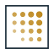 Lument Finance Trust, Inc. logo