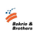 Bakrie & Brothers Tbk. logo