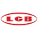 L.G. Balakrishnan & Bros Ltd. logo