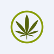 Cannabiz Mobile Inc. logo