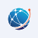 Legends Business Group Inc. logo
