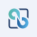 Linkage Global Inc. logo