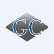 Lucas GC Ltd. logo