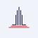Legion Capital Corporation logo