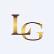 Lahontan Gold Corp. logo