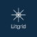 Litgrid AB logo