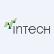 Intech S&P Large Cap Diversified Alpha ETF logo