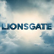 Lions Gate Entertainment Corp. logo