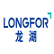 Longfor Group Holdings Limited ADR logo