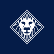 HCM Defender 500 Index ETF logo