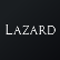 Lazard Global Total Return and Income Fund, Inc. logo
