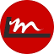 Landmark Global Learning Limited logo