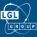 LGL Group, Inc. logo