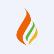 Light Media Holdings, Inc. logo