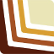 Legacy Minerals Holdings Limited logo
