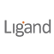 Ligand Pharmaceuticals Inc. logo
