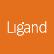 Ligand Pharmaceuticals Incorporated Contingent Value Rights logo
