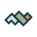 Logan Energy Corp. logo