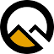 Lappland Gold Prospecting AB logo