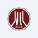 Logprostyle Inc. logo