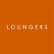 Loungers Plc logo