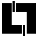 Legrand S.A. logo