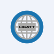 Ligatt Security International, Inc. logo