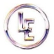 LGT Business Connextions Limited logo